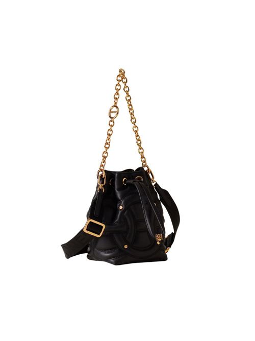 Rondò Rucksack (mittelgroß) BORBONESE | 910101570099RI 480